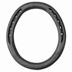 Eggbar Demi-Rond 00 Déclipsé