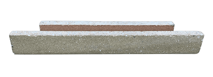 Hearth Brick - Deluxe/Momma