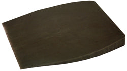 Ironcraft 4 Full Wedge (Sold as Pairs)