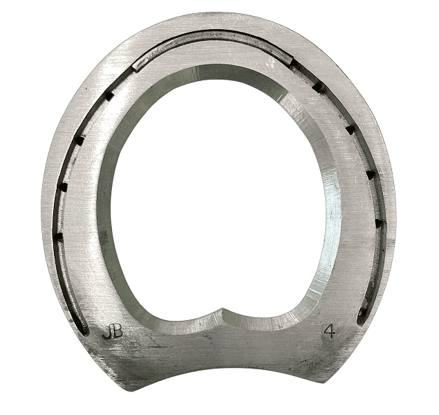 Joseph Brandeau 4 planos rectos (se venden por pares)