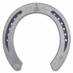 Kahn Certifier 10 00 Front Unclipped (Sold as Pairs)