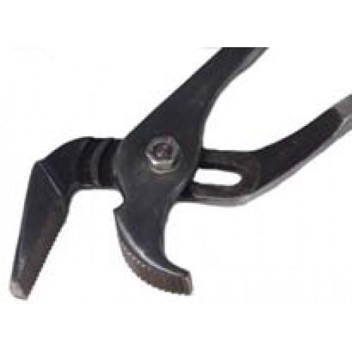 Cubierta ajustable Kahn Forge