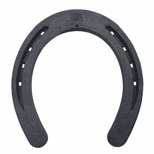 Kahn Keggers 3 Unclipped 3/8x7/8 (Sold as Pairs)