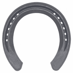 Kahn Quest 10 3 Front Unclipped (Sold as Pairs)