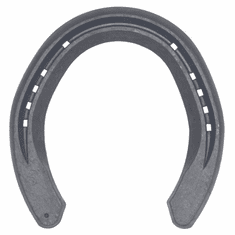 Kahn Quest 10 0 Hind Unclipped (Sold as Pairs)