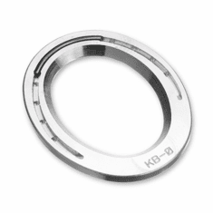 KB Egg Bar 2 (Sold as Pairs)