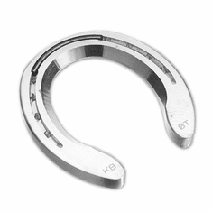 KB Two Degree Open Heel 2 (Sold as Pairs)