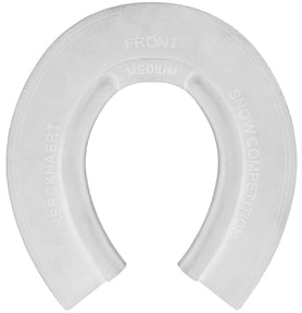 Kerckhaert Uréthane Sno-Rim Large Front