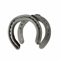 Kerckhaert Cóncavo 00F Puntera recortada 20 x 10 (se vende por pares)