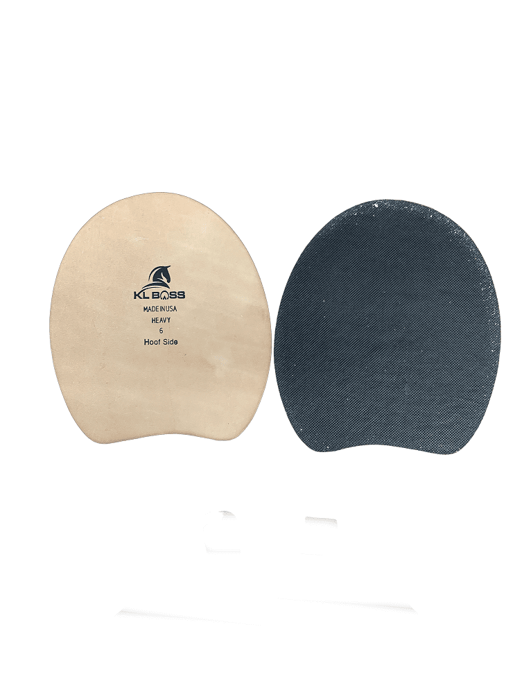 Clé de voûte #6 Boss lourd