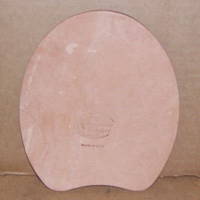 Almohadillas Keystone #6 regulares (se venden por pares)