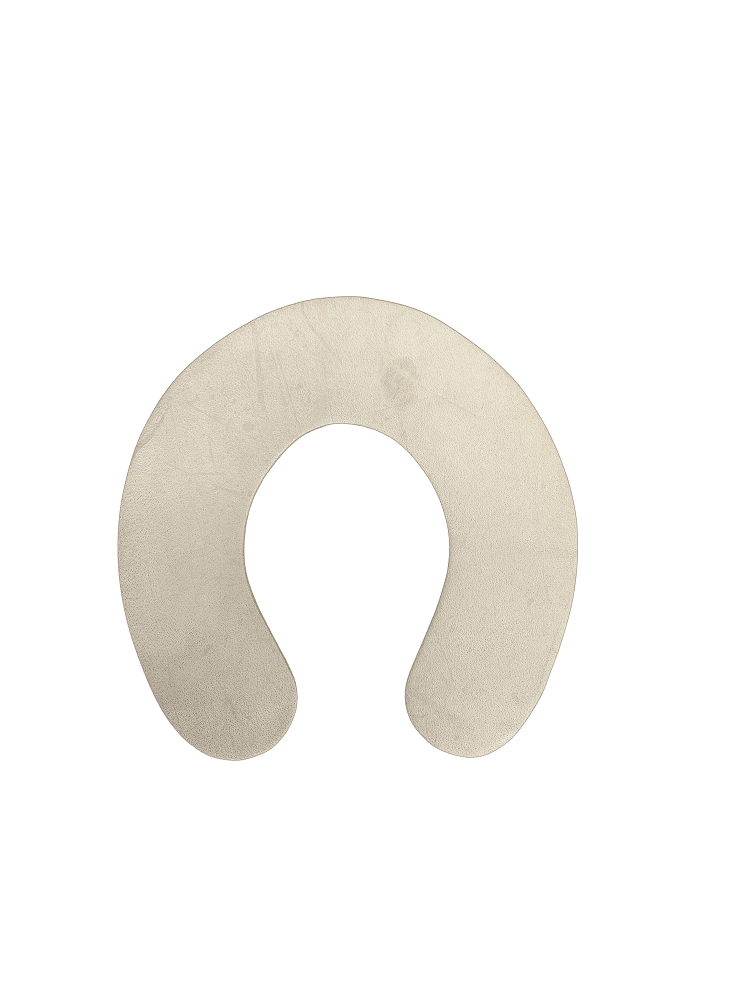 Llanta ancha Keystone grande pesada (se vende por pares)