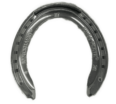 Kings XT 6 Hind (se venden por pares)