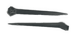 Libertad 5 Ciudad 500ct