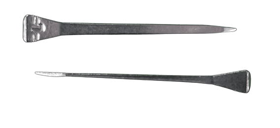 Liberté LX 65 250ct