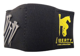 Aimant de poignet Liberty