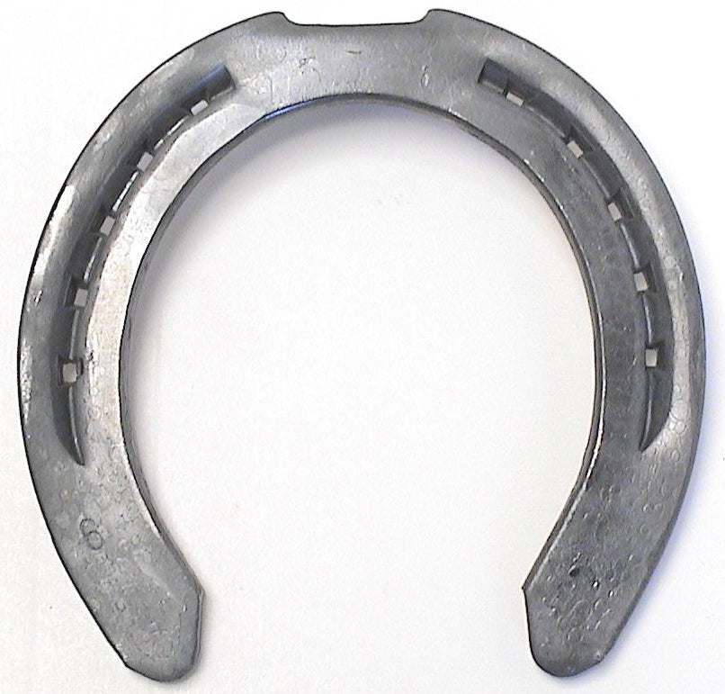 Light Draft 28x10 5 Front Toe Clipped (Sold as Pairs)