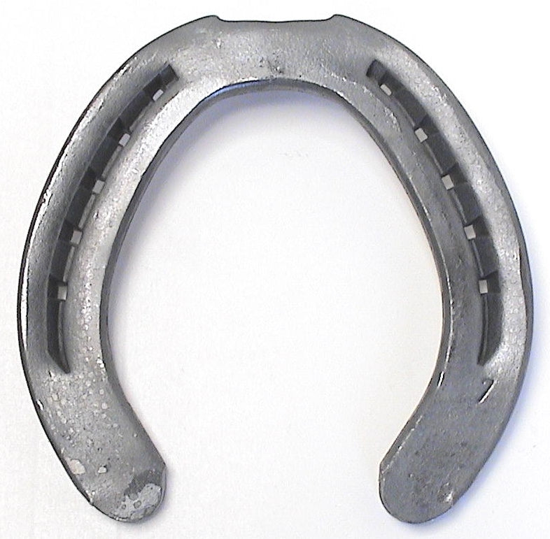 Light Draft 28x10 6 Hind Toe Clipped (Sold as Pairs)