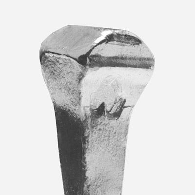 Mustad Ville 4.5 250ct