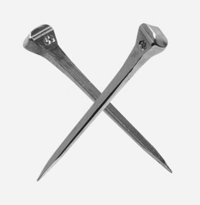 Mustad Combo 5 250 ct