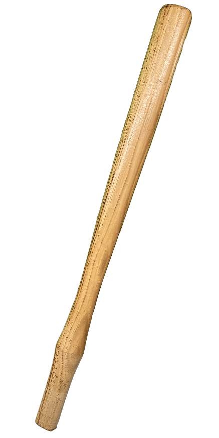 Mango de martillo de forja Mustad