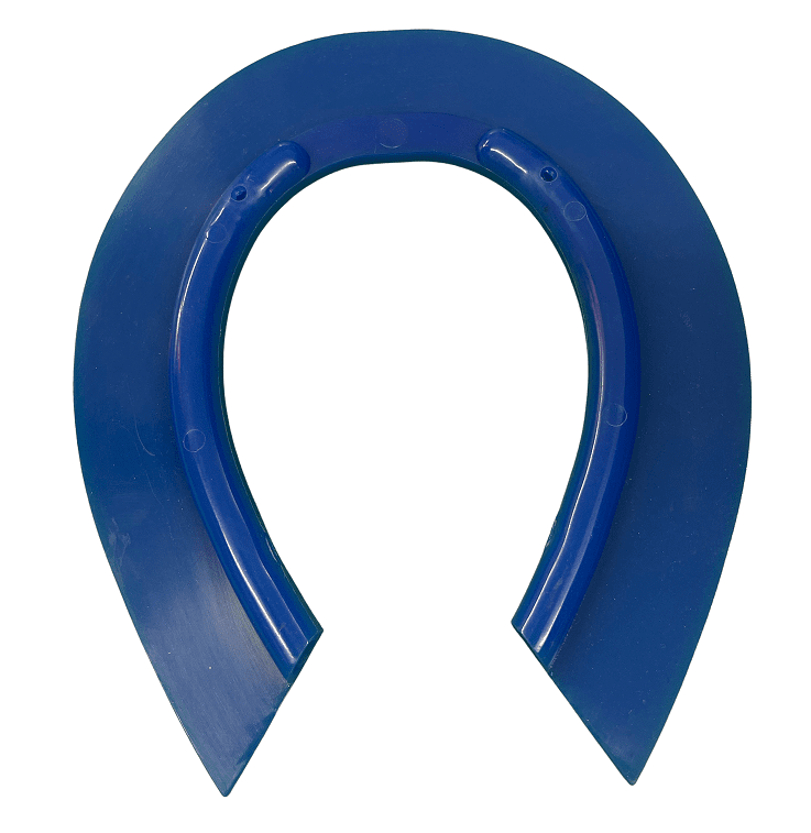 Mustad No-Snow Fronts (Sold as Pairs)