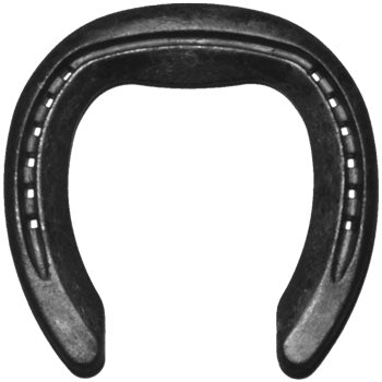 Natural Balance 3 Acero (se vende por pares)