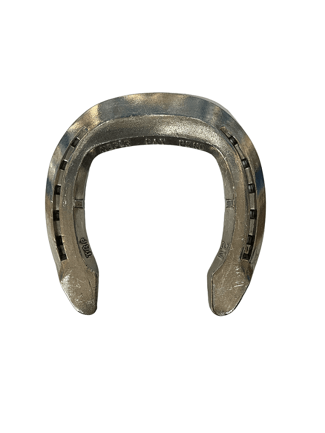 Cale Natural Balance PLR 2