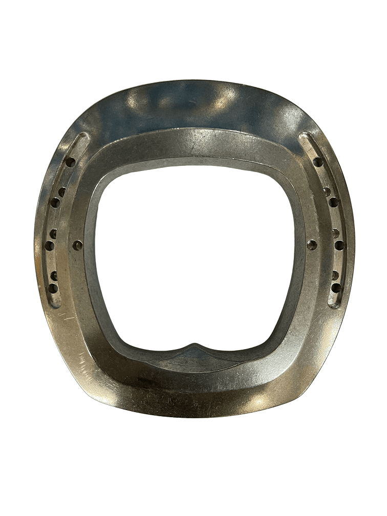 Natural Balance PLR Bar Shoe 1 (Sold as Pairs)