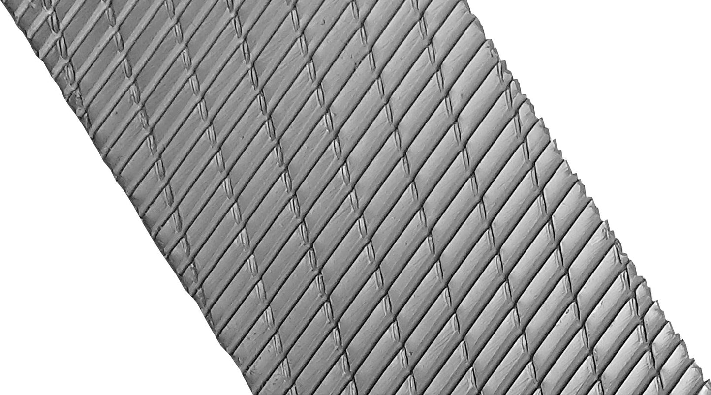 Lima de acabado Bellota Prime