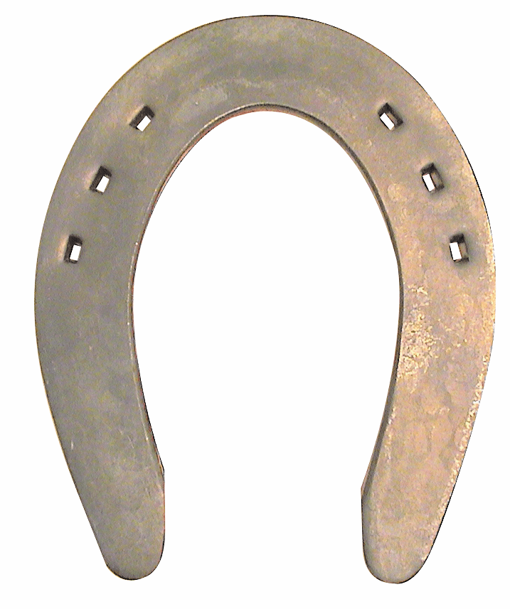 Deslizador Pride 1/4" x 1" - 12 (se venden por pares)