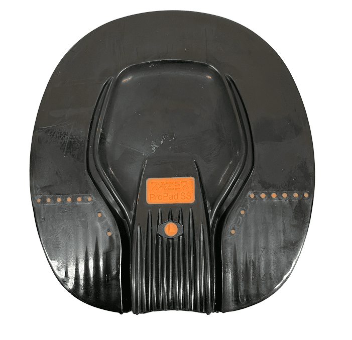 Razer Propad SS - Grand