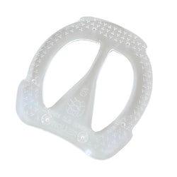 EasyShoe Roller Wedge 8 Front