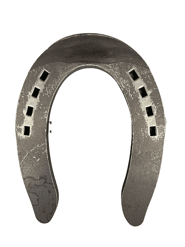 Double S Slider S20 7/8" - 12" (Sold as Pairs)