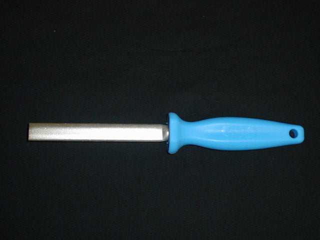 Couteau à diamant Save Edge Sharpe