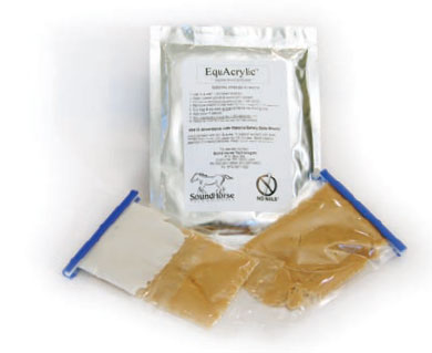 Adhésif Sigafoos 200 ml