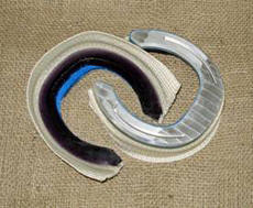 Sigafoos Series 1 Morrison 7 Black