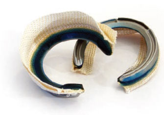 Sigafoos Series 1 Outer Rim 7