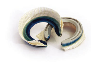 Sigafoos Series 1 Sm Plus(0.5)