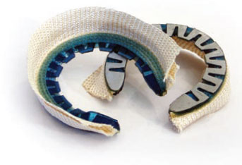 Sigafoos Series III Medium (1)