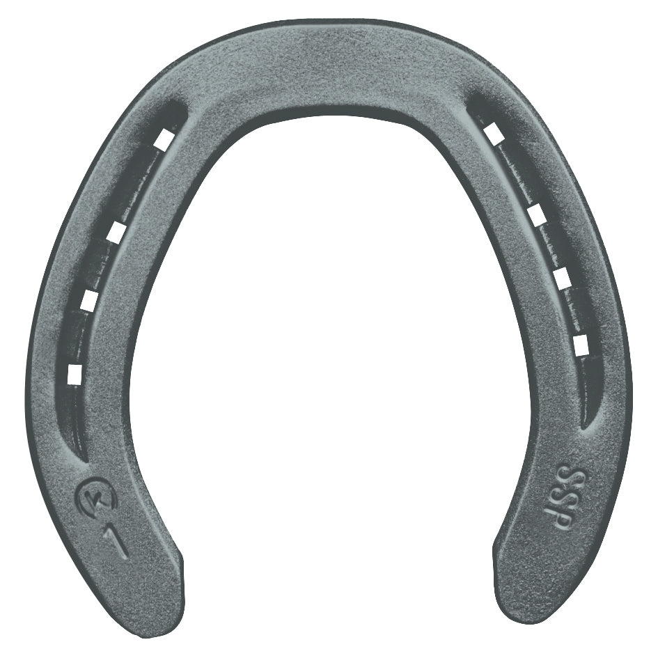 SSP 000 Postérieur 18x8