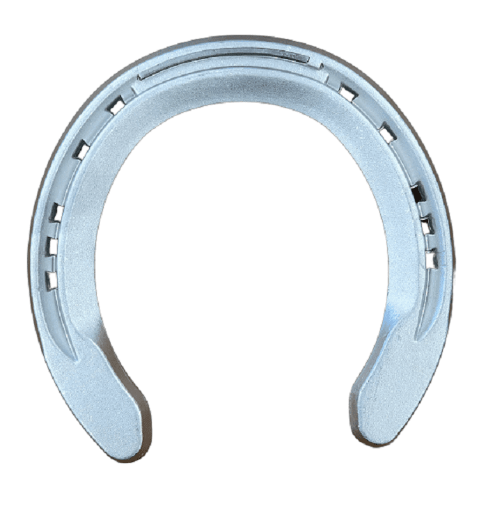 St. Croix 1 Avantage Avant Aluminium