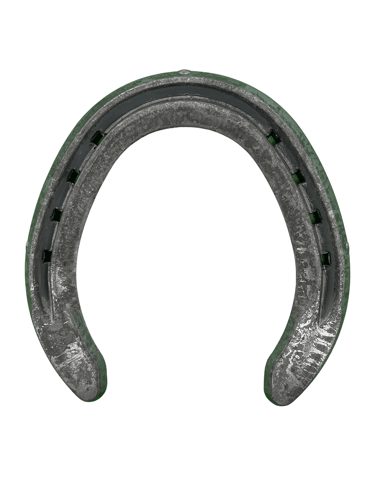 St. Croix 0 Avantage Postérieur