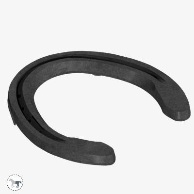 St. Croix 1 Eventer Hind Plus recortado (se vende por pares)