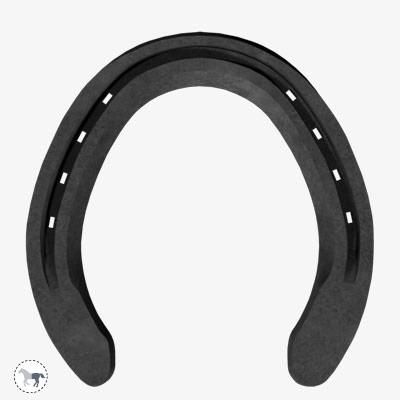 Sainte-Croix 0 Eventer Plus Hind