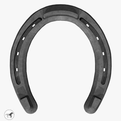 St. Croix 0 Puntera y talón (se venden por pares)