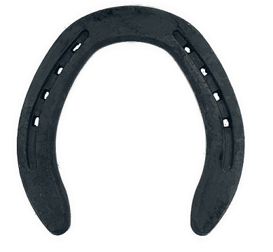 Sainte-Croix 0 Xtra-EZ Postérieur