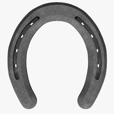 Sainte-Croix 4 Xtras