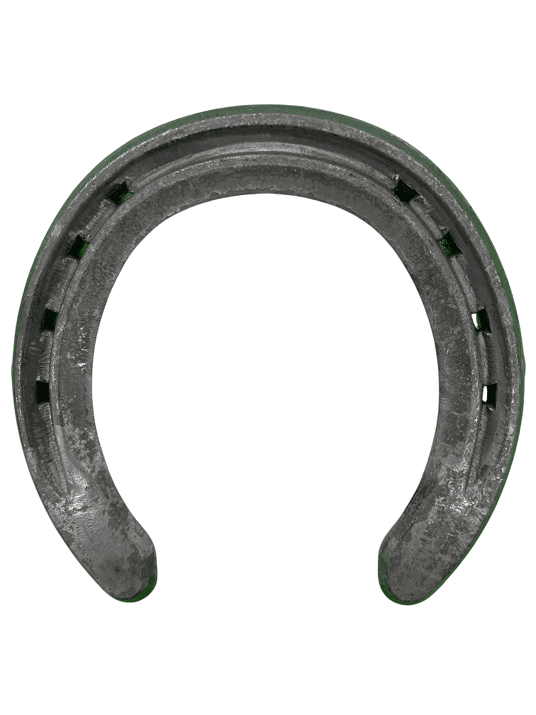 Avant Avantage St. Croix 2