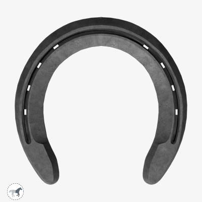 Frente St. Croix 2 Eventer (se vende por pares)